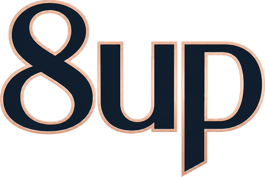 8up